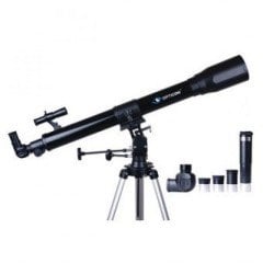 Profesyonel Astronomik Teleskop - 78-79100