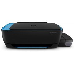 HP 419 Çok Fonksiyonlu Ink Tanklı (Z6Z97A)