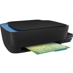 HP 419 Çok Fonksiyonlu Ink Tanklı (Z6Z97A)