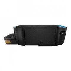 HP 419 Çok Fonksiyonlu Ink Tanklı (Z6Z97A)