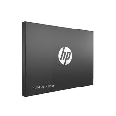 HP 240GB 2.5'' S650 560/450MB 345M8AA