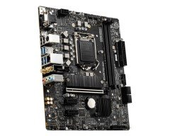 MSI B560M Pro Wifi 1200 D4 Vga Hdmi Dp Usb3.2