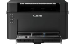 CANON LBP112 MONO LAZER YAZICI A4