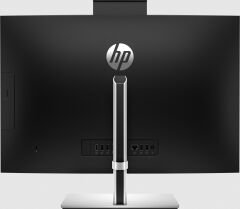 HP AIO 440 G9 A54VFET i5-12500T 8GB 512GB SSD 23.8'' FDOS