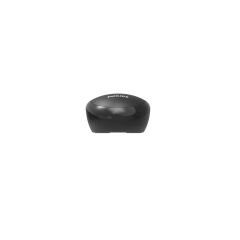 Philips SPK7337 Sessiz Optik Kablosuz Mouse - Siyah