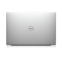 Dell XPS15 9500 i7 10750-15.6-32GB-1TB SSD-4G-WPro