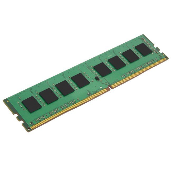 Kingston KTH-PL429/64G DDR4 2933MHz Reg ECC Bellek
