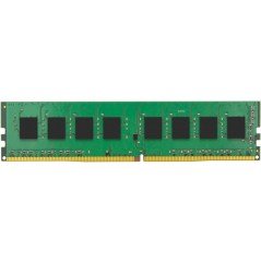 Kingston KTH-PL429/64G DDR4 2933MHz Reg ECC Bellek