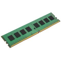 Kingston KTH-PL429/64G DDR4 2933MHz Reg ECC Bellek
