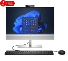 HP EliteOne 840 G9 23.8''-i7 14700-16G-512SD-W11Pr