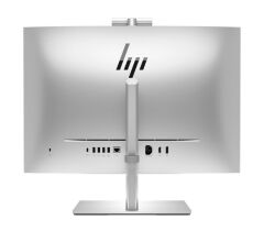 HP EliteOne 840 G9 23.8''-i7 14700-16G-512SD-W11Pr
