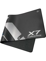 A4Tech A4 Tech XP-70L Extended Roll-Up Fabric Gaming Mouse Pad