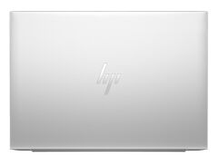 HP EliteBook 860 G11 Ultra7 155H-16''-32G-1TBSD-WP