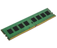 Kingston KSM32ES8/16HC 3200MHz DDR4 ECC