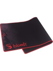 Bloody B-087S Specter Claw X-Thin Geniş Oyuncu Mouse Pad