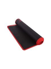 Bloody B-087S Specter Claw X-Thin Geniş Oyuncu Mouse Pad