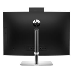 HP ProOne 440 G9 6B1S8EA AIO i5-12500T 8GB 256GB SSD 23.8'' FDOS