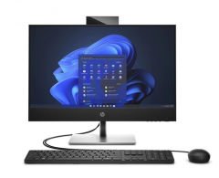HP ProOne 440 G9 6B1S8EA AIO i5-12500T 8GB 256GB SSD 23.8'' FDOS