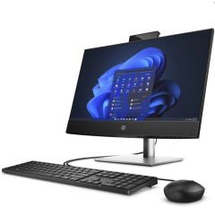 HP ProOne 440 G9 6B1S8EA AIO i5-12500T 8GB 256GB SSD 23.8'' FDOS