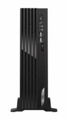 MSI PRO DP130 11RK-017XTR İ5-11400F 16GB 256GB FDOS