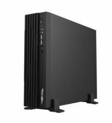 MSI PRO DP130 11RK-017XTR İ5-11400F 16GB 256GB FDOS