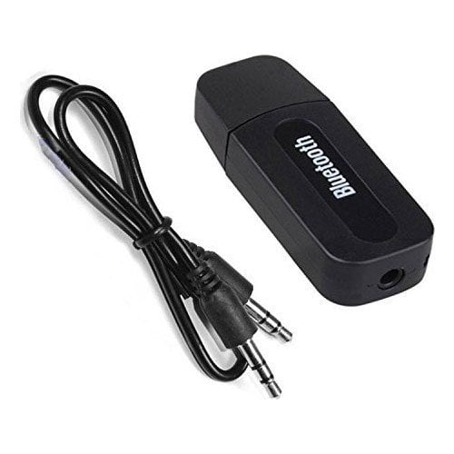 TX TXACBT01 Bluetooth v4.0 USB Adaptör