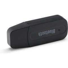 TX TXACBT01 Bluetooth v4.0 USB Adaptör