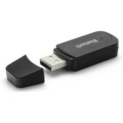 TX TXACBT01 Bluetooth v4.0 USB Adaptör