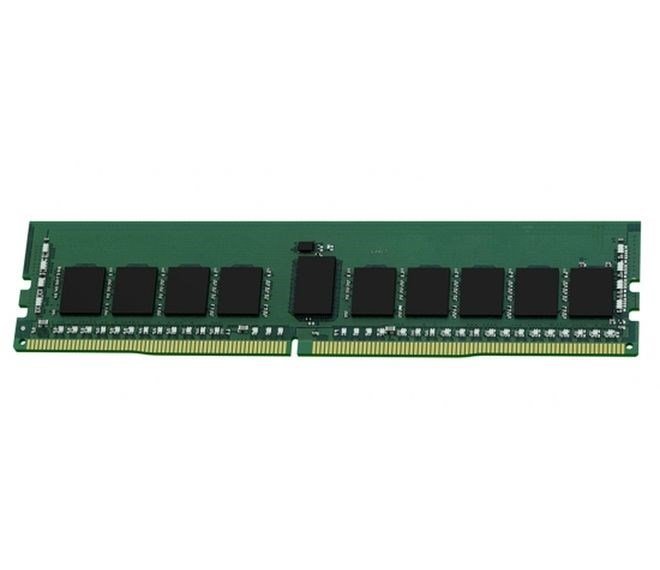 Kingston KTH-PL429/16G DDR4 2933MT/s ECC Bellek