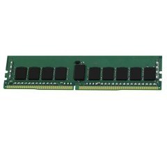 Kingston KTH-PL429/16G DDR4 2933MT/s ECC Bellek