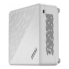 MSI CUBI 5 10M-272TR İ5-10210U 8GB 512GB SSD W10P