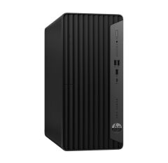 HP Pro 400 G9 6U3P0EA i7 12700-16G-512SSD-W11Pro