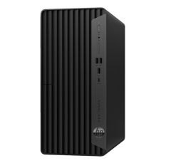 HP Pro 400 G9 6U3P0EA i7 12700-16G-512SSD-W11Pro
