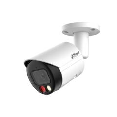 Dahua IPC-HFW2449S-S-IL-0280 4MP Full-Color Bullet