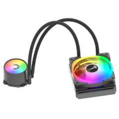 GamePower Skadi 120 ARGB Cpu Sıvı Soğutma 120mm