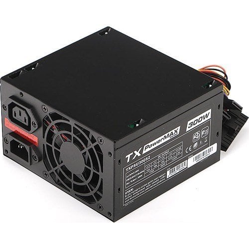 TX 300W (TXPSU300S2) PowerMAX