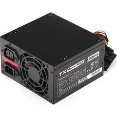 TX 300W (TXPSU300S2) PowerMAX