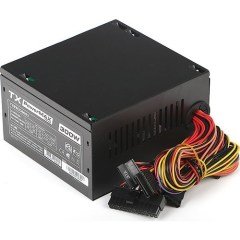 TX 300W (TXPSU300S2) PowerMAX