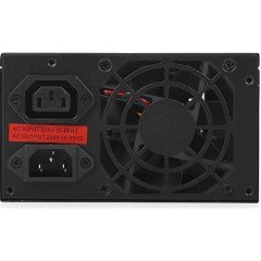 TX 300W (TXPSU300S2) PowerMAX