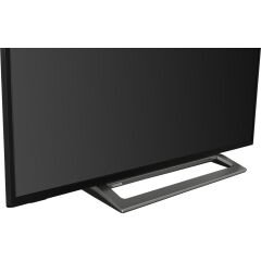 TOSHIBA 43LA3B63DT 43' FHD ANDROID LED TV