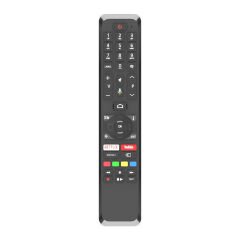 TOSHIBA 43LA3B63DT 43' FHD ANDROID LED TV