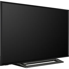 TOSHIBA 43LA3B63DT 43' FHD ANDROID LED TV