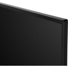 TOSHIBA 43LA3B63DT 43' FHD ANDROID LED TV