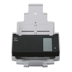 Ricoh FI-8040 A4 Doküman Tarayıcı