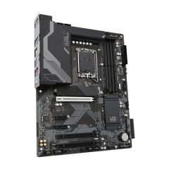 Gigabyte Z790 UD D5 1700P Hdmi Dp Type-C
