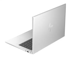 HP EliteBook 840 G11 Ultra7 155H-14''-32G-1TBSD-WP