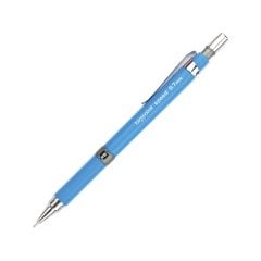 Bigpoint Speed Versatil 0.7mm Mavi 12'li Kutu