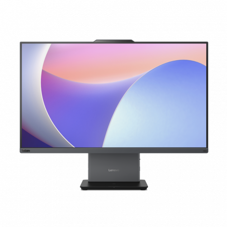 LENOVO NEO 50A GEN5 12SC000YTR i5-13420H 8GB 512GB SSD 23.8'' FDOS