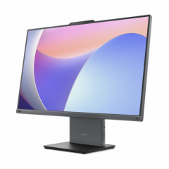 LENOVO NEO 50A GEN5 12SC000YTR i5-13420H 8GB 512GB SSD 23.8'' FDOS