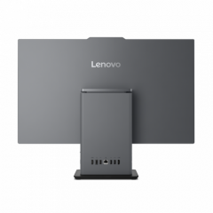 LENOVO NEO 50A GEN5 12SC000YTR i5-13420H 8GB 512GB SSD 23.8'' FDOS